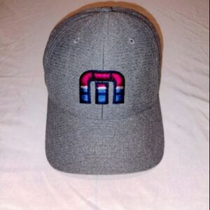 Travis Mathew Flexfit Golf Cap